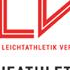 Halle (GER): Christopher Linke e Teresa Zurek campioni indoor di Germania